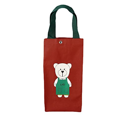 Ladruph Jo[ @rp   P[X ybg{gJo[   ɂ wZ ʊw AEghA Lv q ̎q j̎q (bh)