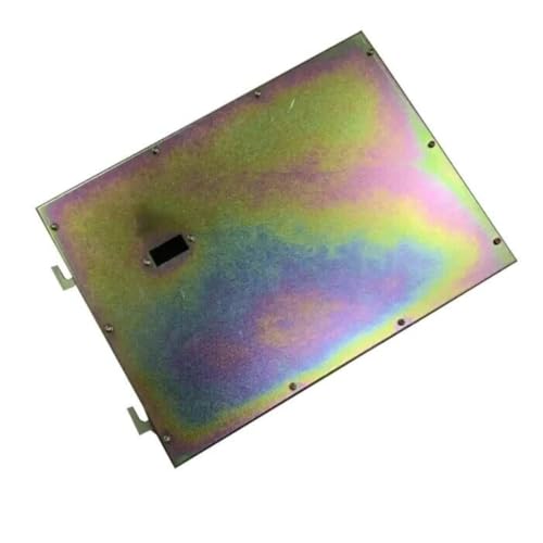 Khr-1794 Khr1794 Ecm Ecu Controller Compatible With Sumitomo A1 A2 Sh200a1 Ex...