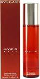 Bvlgari Omnia Dusche Gel 200 ml