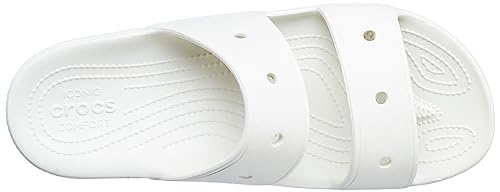 Image of crocs Unisex Bistro Clogs