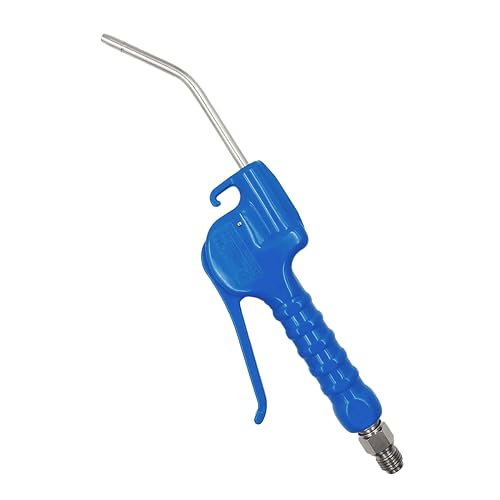 Asturomec Pistola di soffiaggio professionale PROFI 50000