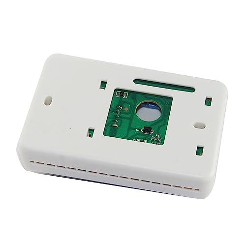 image for Taidocram RV Thermostat Replacement for Dometic 3106995.032, RV Analog