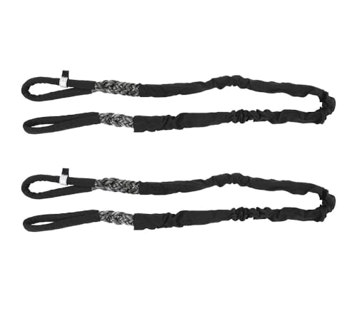 Mytee Products 2 Pack 3/4