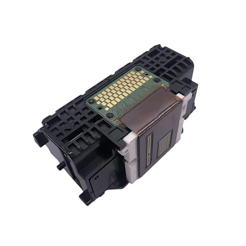 Tête d'impression QY6 0082 compatible avec imprimante IP7200 - 2