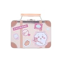 Amazon.co.jp: Sunstar Stationery S8907820 Chiikawa Letter