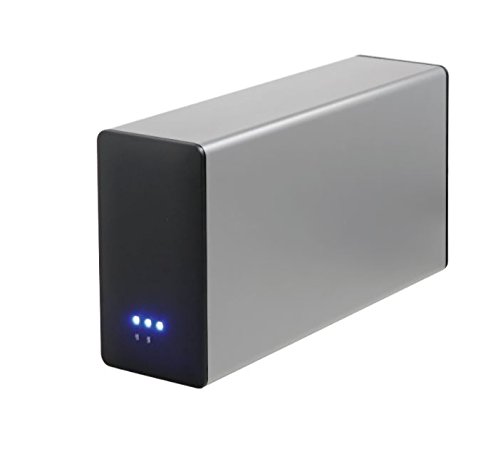 3.5インチ 3TB HDD 2台 RAID対応 HDDケース Amazon.co.jp: アオテック HDDケース 3.5インチ 2台［USB3.0