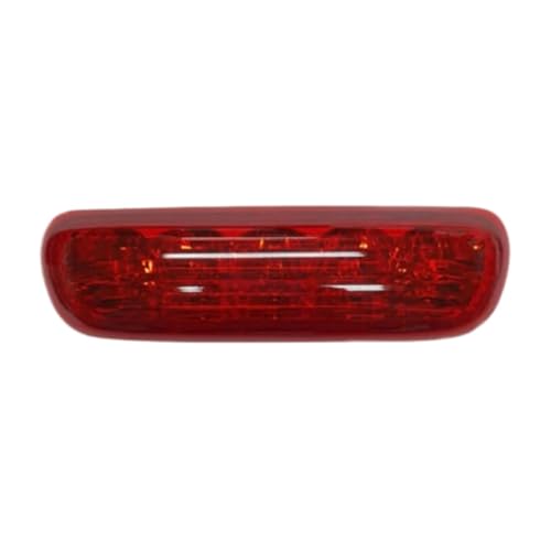 Troisième feu stop surélevé clignotant arrière 927504H000 pour H1 Starex