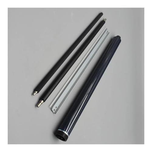 Tambour Ricoh MPC2503 IMC2000 kit reconstruction pour copieur