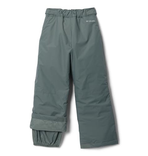 Image of Columbia Kids Starchaser Peak Iii Pants (Little Kid /Big Kid)