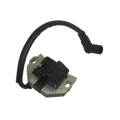 Bobine d'allumage haute tension pour moteurs Kawasaki FR et FS