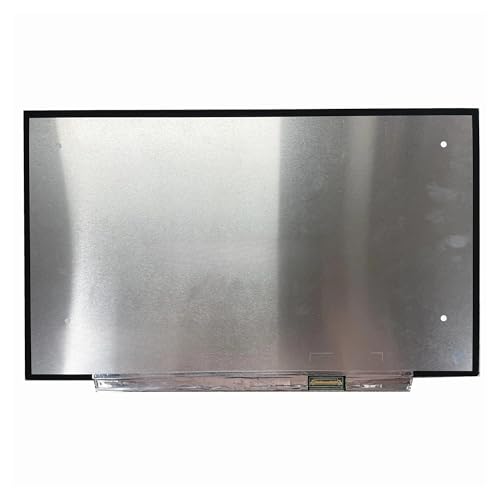 Dalle LCD LP140WF7-SPB1 avec couverture de couleur 72% pour des visuels nets