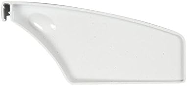 ForeverPRO WR02X10582 Module Snugger for GE Refrigerator 912750 AH285010 EA285010 PS285010