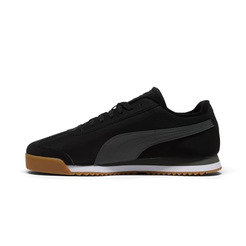 PUMA Men's Roma Shoes Sneaker