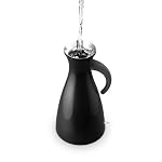 Eva Solo Kettle black 1,5l - Image 3