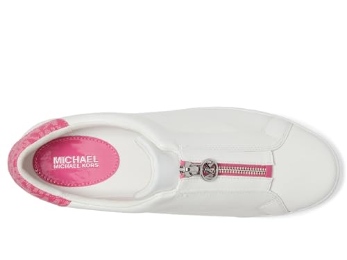 Image of Michael Kors Women's Keaton Slip On Sneaker