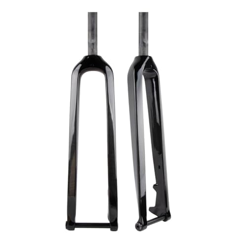 BSFHQS Rigid Fork Mountain Bikes Fork 26in 27.5in 29in 28.6m