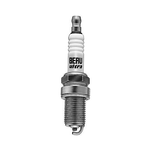 Preisvergleich Produktbild Beru 2340704 Zündkerze