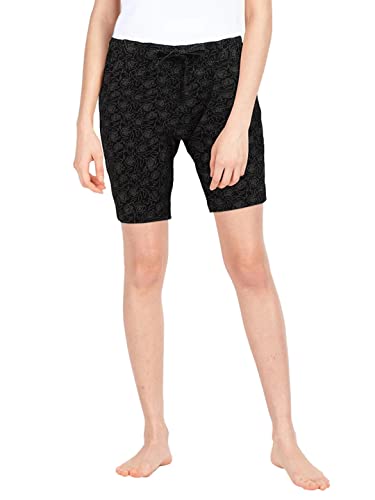 Image of Lyra Women Casual Shorts