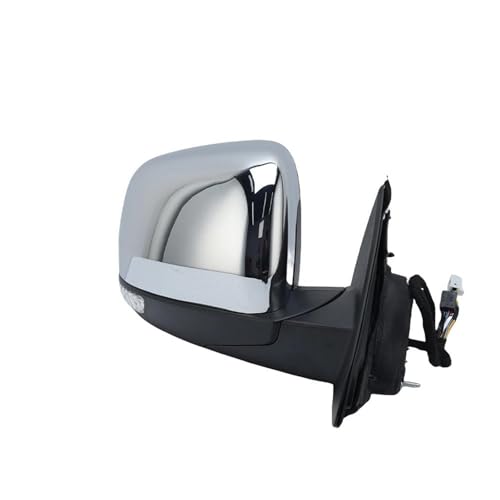 obN~[ 13C[TCh~[AZu ɓK Oh ɓK `FL[WK 2011-2022p 蓮܂肽ݎuChX|bgCg hAEBO~[ANZT[ ԓdECOhAobN~[(E)