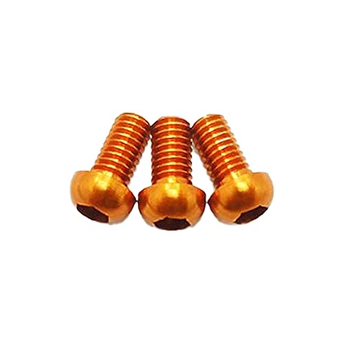 yHEDGEHOG STUDIO/wbWzbOX^WIzyV}mpzW~rXZbg 5-5-5 (15AfoBFSE12AfoBFSE09AfoEXet@[mΉ) IW