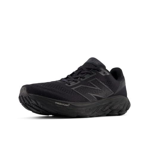 Image of New Balance Men 880v14 Running Shoes