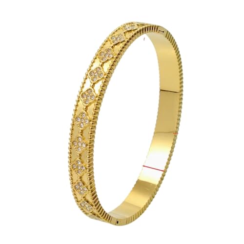 TREMTIMERETI 2026 �N���V�b�N �V�F�� �N���X�^�� �u���X���b�g ���f�B�[�X �S�[���h �`�^�� �X�`�[�� ���O�W���A���[ �W���G���[ ���l �M�t�g �t�@�b�V���� �A�N�Z�T���[ �N���G�C�e�B�u
