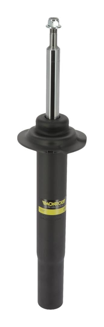 Shock Absorber Fits BMW 5 Series MONROE G8428