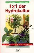 Paperback Einmaleins (1 x 1) der Hydrokultur. [German] Book