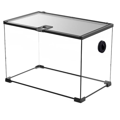 Yuntogekiss ঒ރP[W OXeE  P[X 㕔a e ރ{bNX P[W gJQ/T///nlY~Kp (50cmA30cmA35cm)