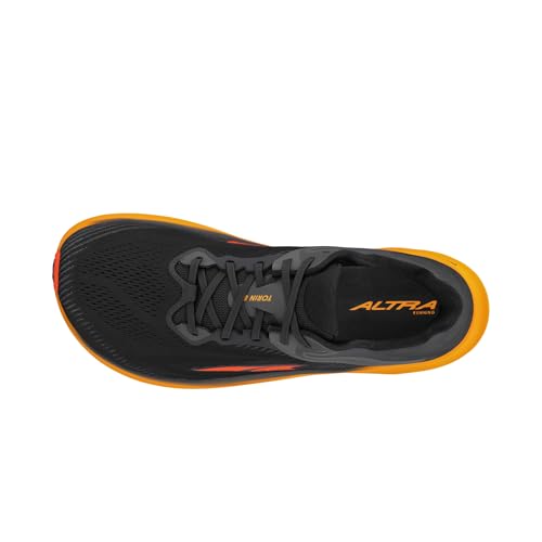 Image of ALTRA Men's Torin 8 Road Running Shoe