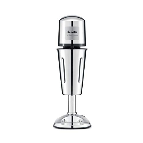 kitchen best cheap milkshake maker