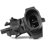 La liste des véhicules se trouve en description. Merci de bien confirmer la compatibilité avec votre véhicule en vérifiant le numéro OEM de votre pièce démontée et en utilisant l'identification du véhicule. En cas de doute, merci de nous contacter, nous vous guiderons pour trouver votre modèle.