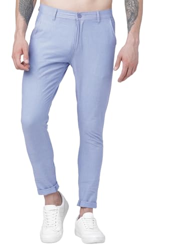 Image of Highlander Men Pants