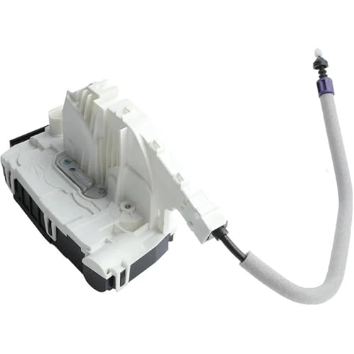 Verrouillage hayon arrière bloqué ? Solution centralisation Benz 2047304135