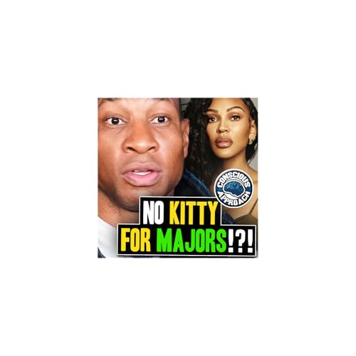 4/14/26: Meagan Good Picks the Man Over the Cat; Afroman&rsquo;s N-Word-Free Micronation; Blame Kendrick?