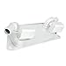 Engine Oil Cooler For 2002 2003 2004 2005 Land Rover Freelander PBC000010