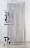 Imagine Living Textiles