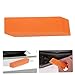 Zerodeko Paño Limpiador De Báscula De Cocina Borrador De Manchas para Espejos Limpiador De Cal para Sartenes De Hierro Fundido Herramienta De Limpieza De Vidrio Adecuado para Limpieza Imagen de Zerodeko Paño Limpiador De Báscula De Cocina Borrador De Manchas para Espejos Limpiador De Cal para Sartenes De Hierro Fundido Herramienta De Limpieza De Vidrio Adecuado para Limpieza