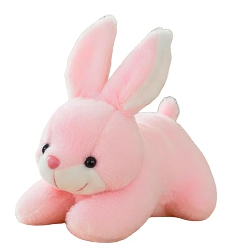 Tickles Cute Rabb...