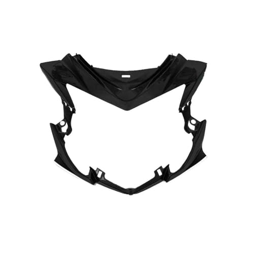 Carénages latéraux pour GSXS750 habillage moto haute finition de phare 2015-2021