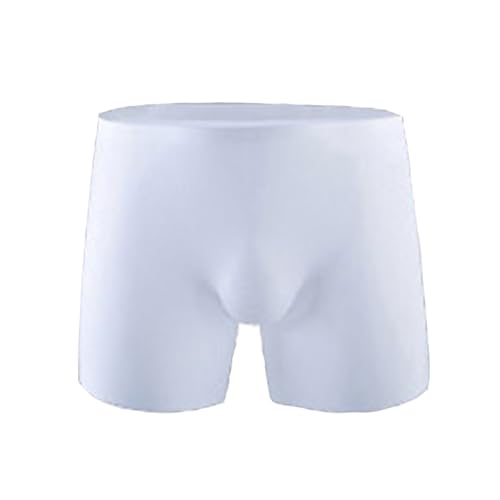 [ [h f gA] XCV[c {bNX Y {[CY 3D݌v  tbgV[} p Ci[pc T|[^[ jp {bNX T|[^[  X|[cEFA A_[EFA Xpbc X|[cCi[ V[c XC~O 