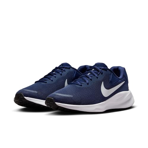 Image of Nike Mens SneakerSneaker