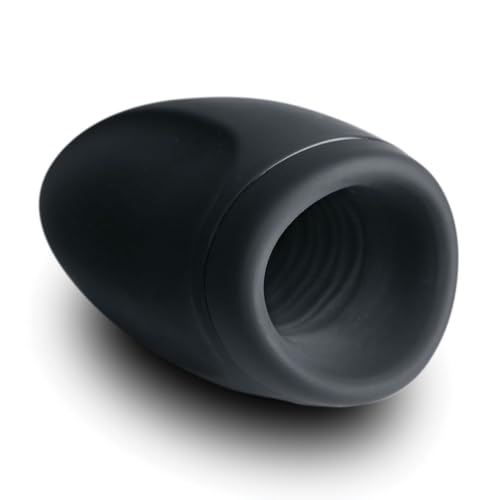 Rocks Off Torrent Stroker rechargeable Noir