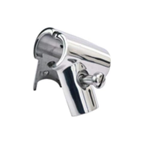 Sea-dog Line 2909031 Rail Fittings - Stainless Cover