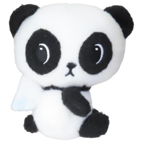 Amazon.co.jp: ケイカンパニー パンシェル ぬいぐるみ