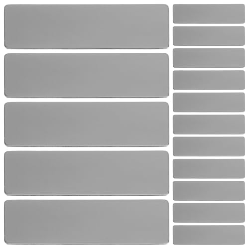 SHOWERORO 20XeX|p^O `obWޗ yʑϋv Dv[g ybg cCxgpXeX|v[g