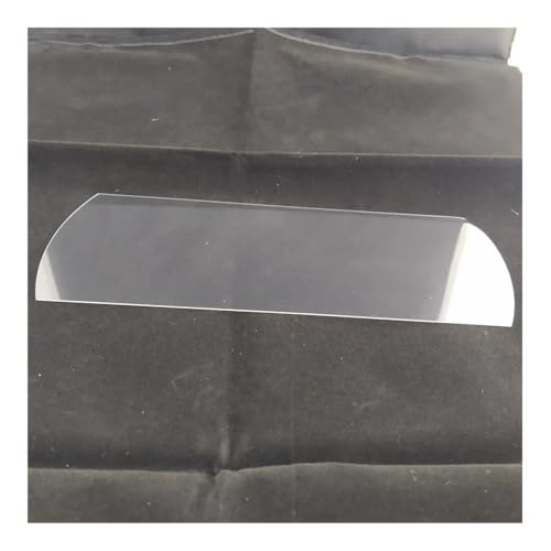 Protection verre trempé Cooper F54 F55 pour trajets sereins
