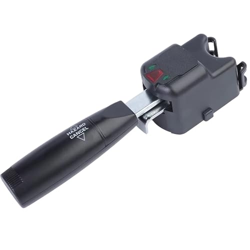 Commutateur de phares pour Kenworth 03606251 levier clignotants 48272