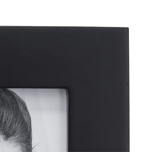 Malden International Designs Grandma And Me Expressions Picture Frame, 4X6, Black #TOP4