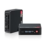 Beelink-Mini-PC-SER5-Pro-EQR6-Mini-Desktop-Computer-Support-4K60Hz-WiFi6BT52Gaming-PC